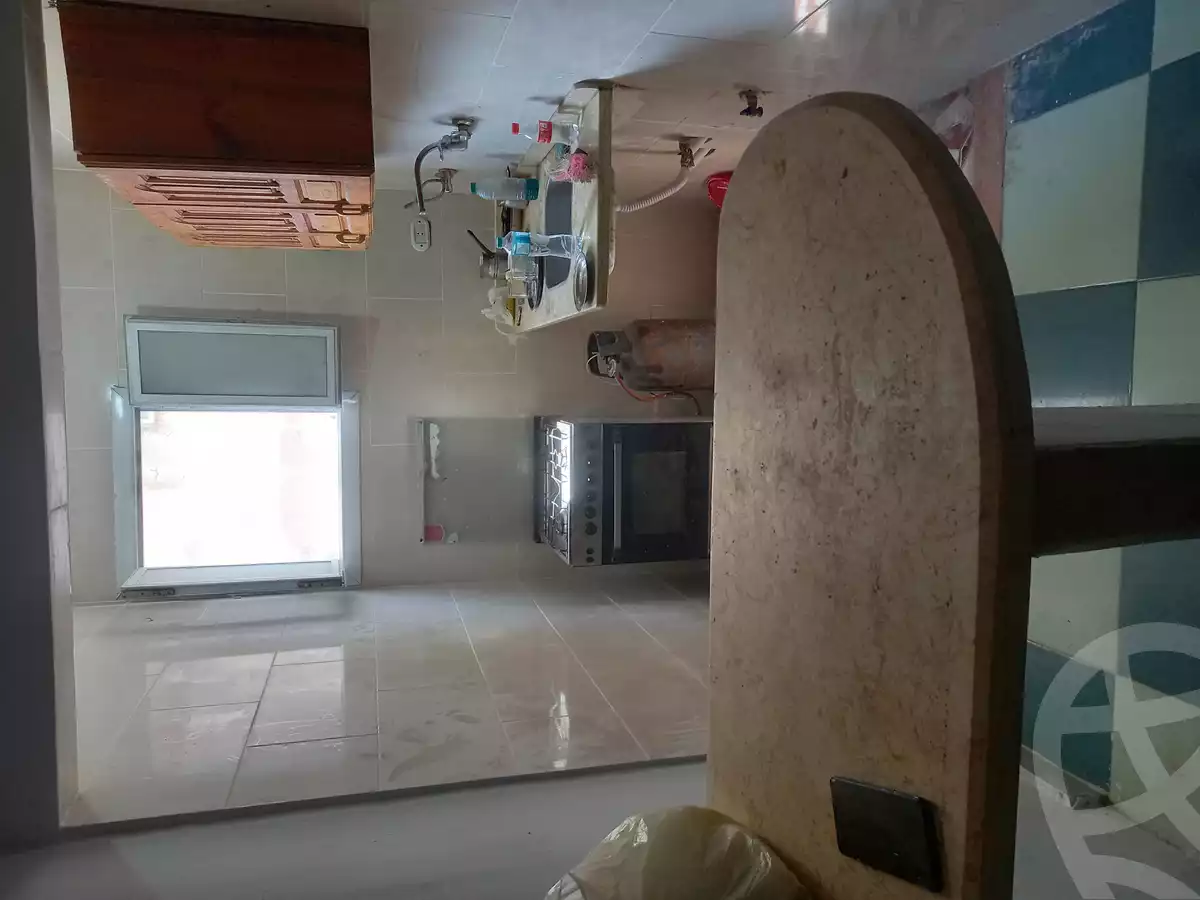 https://aqarmap.com.eg/en/listing/5771982-for-sale-alexandria-miami-street-57