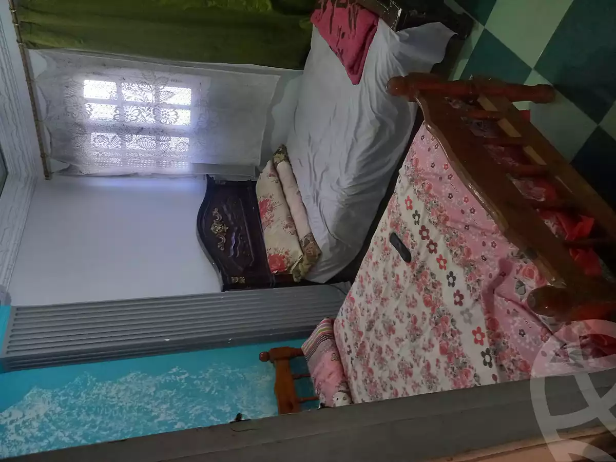 https://aqarmap.com.eg/en/listing/5771982-for-sale-alexandria-miami-street-57