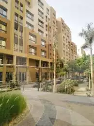 https://aqarmap.com.eg/en/listing/5771955-for-sale-cairo-new-administrative-capital-r3-lmqsd