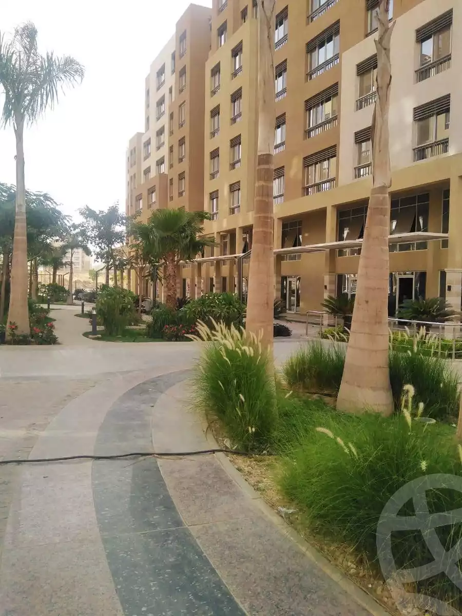 https://aqarmap.com.eg/en/listing/5771955-for-sale-cairo-new-administrative-capital-r3-lmqsd