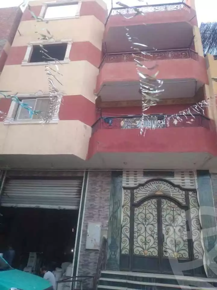 https://aqarmap.com.eg/en/listing/5772019-for-sale-cairo-el-haram-el-lebeny