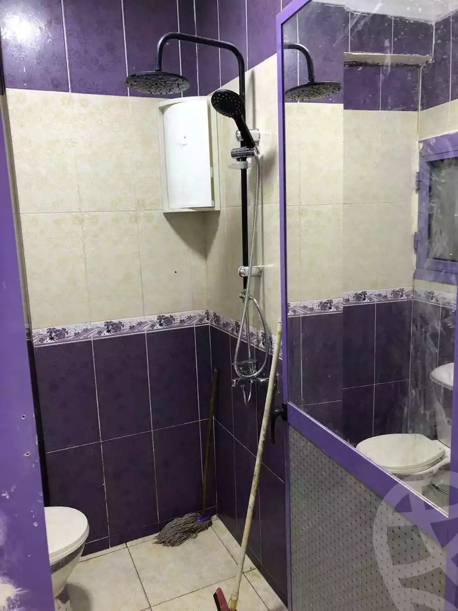 https://aqarmap.com.eg/en/listing/5772030-for-sale-cairo-faisal-shareaa-el-malek-fasel