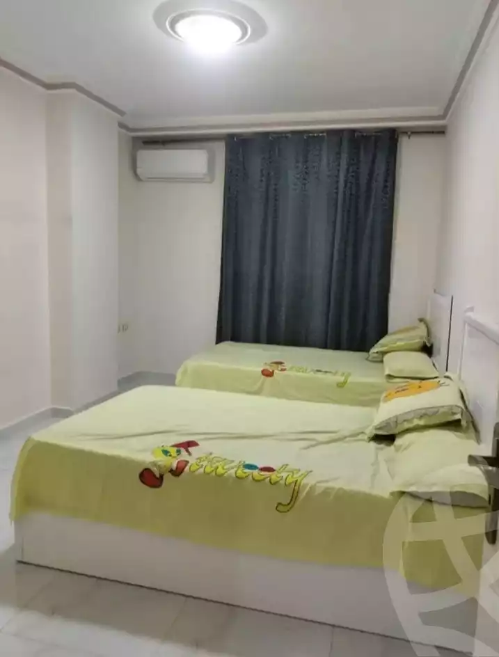 https://aqarmap.com.eg/en/listing/5772031-for-rent-cairo-el-haram-el-lebeny
