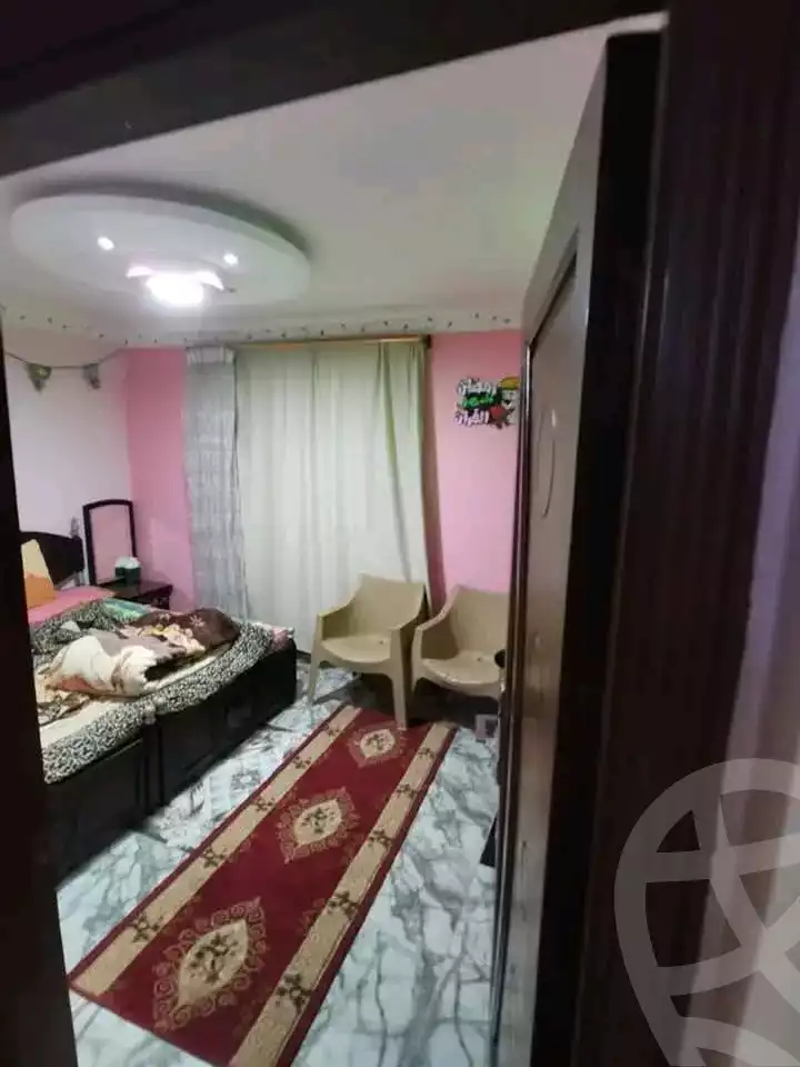 https://aqarmap.com.eg/en/listing/5772032-for-sale-alexandria-l-jmy-lbytsh-al-kaada-st