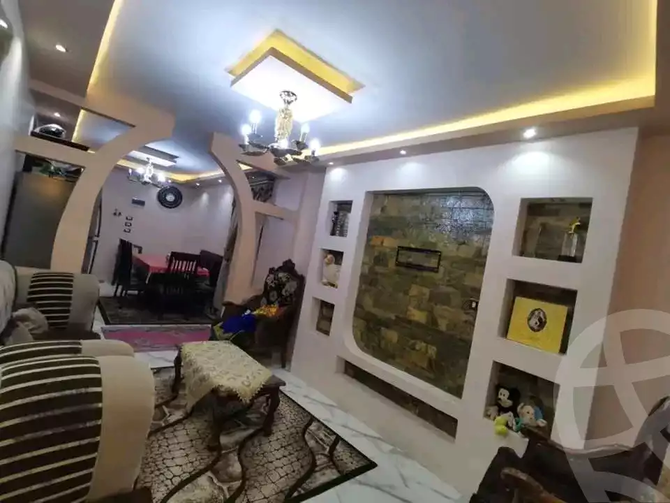 https://aqarmap.com.eg/en/listing/5772032-for-sale-alexandria-l-jmy-lbytsh-al-kaada-st