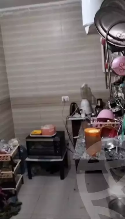 https://aqarmap.com.eg/en/listing/5772033-for-sale-cairo-faisal-shareaa-el-malek-fasel