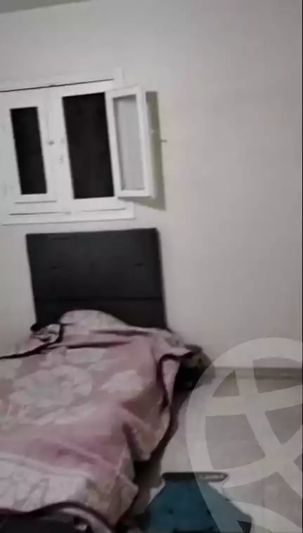 https://aqarmap.com.eg/en/listing/5772033-for-sale-cairo-faisal-shareaa-el-malek-fasel