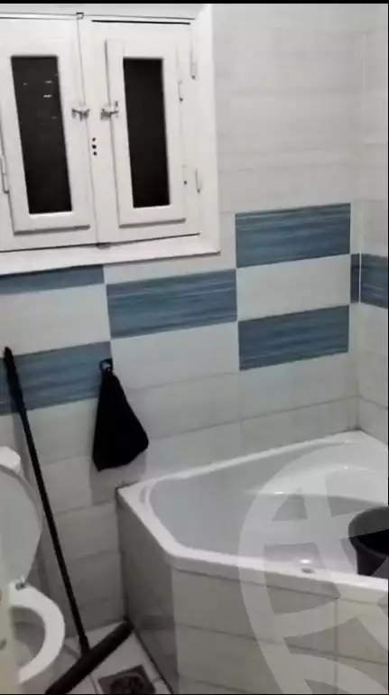 https://aqarmap.com.eg/en/listing/5772033-for-sale-cairo-faisal-shareaa-el-malek-fasel