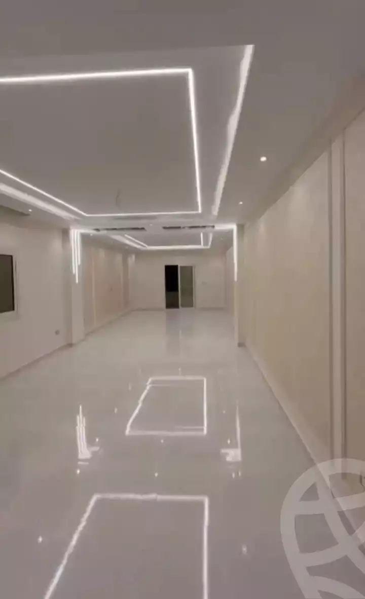 https://aqarmap.com.eg/ar/listing/5772050-for-sale-cairo-el-haram-shareaa-fatma-roshdy