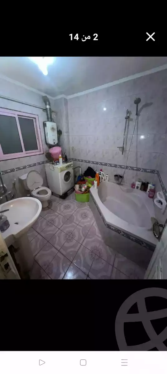 https://aqarmap.com.eg/en/listing/5772072-for-sale-cairo-faisal-tareeq-kaabesh