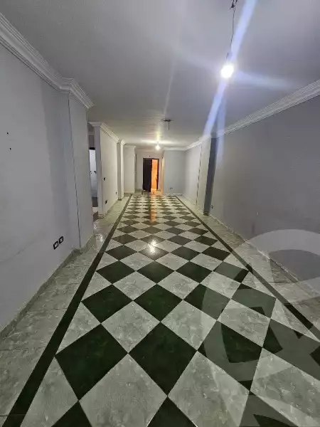 https://aqarmap.com.eg/ar/listing/5772080-for-rent-cairo-hadayek-el-ahram-mntq