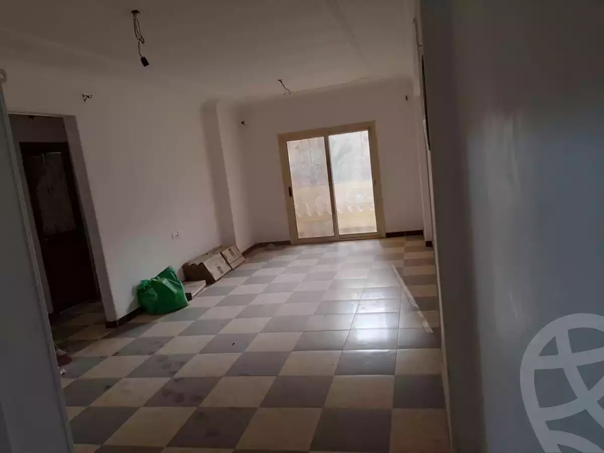 https://aqarmap.com.eg/en/listing/5772083-for-rent-cairo-hadayek-el-ahram-mntq-h