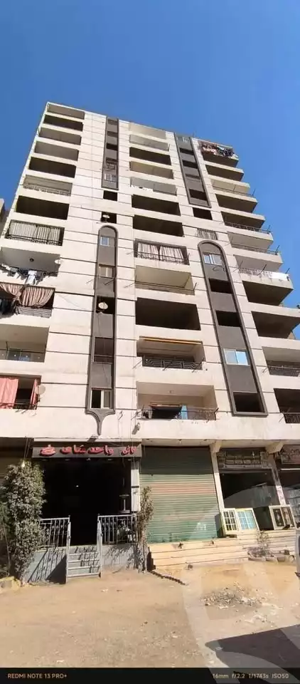 https://aqarmap.com.eg/ar/listing/5772106-for-sale-cairo-el-haram-bolak-el-dakror-el-orman-st