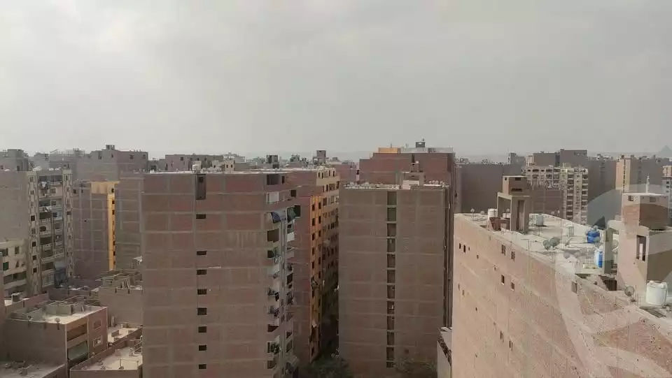 https://aqarmap.com.eg/ar/listing/5772106-for-sale-cairo-el-haram-bolak-el-dakror-el-orman-st
