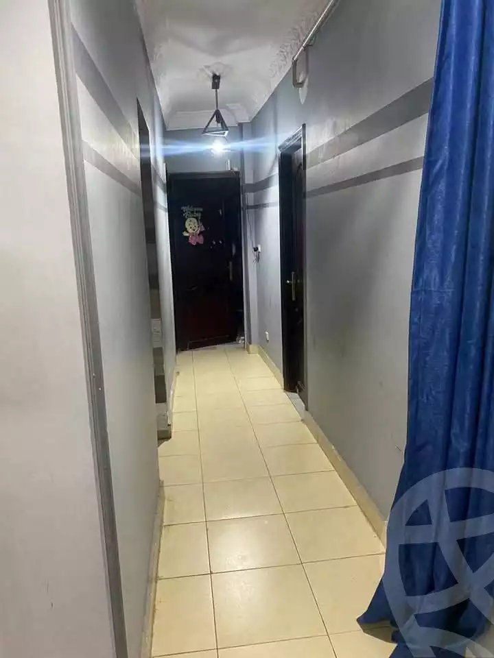 https://aqarmap.com.eg/en/listing/5772111-for-sale-cairo-el-haram-el-lebeny