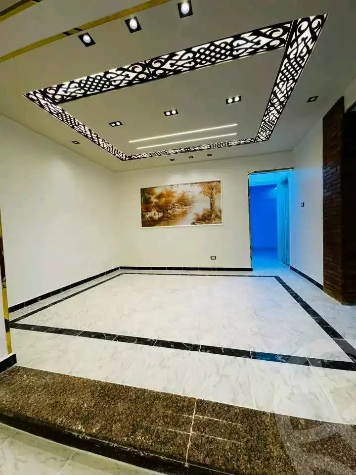 https://aqarmap.com.eg/en/listing/5772113-for-sale-alexandria-l-jmy-shataa-el-nakheel