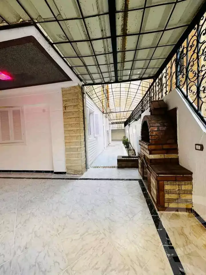 https://aqarmap.com.eg/en/listing/5772113-for-sale-alexandria-l-jmy-shataa-el-nakheel