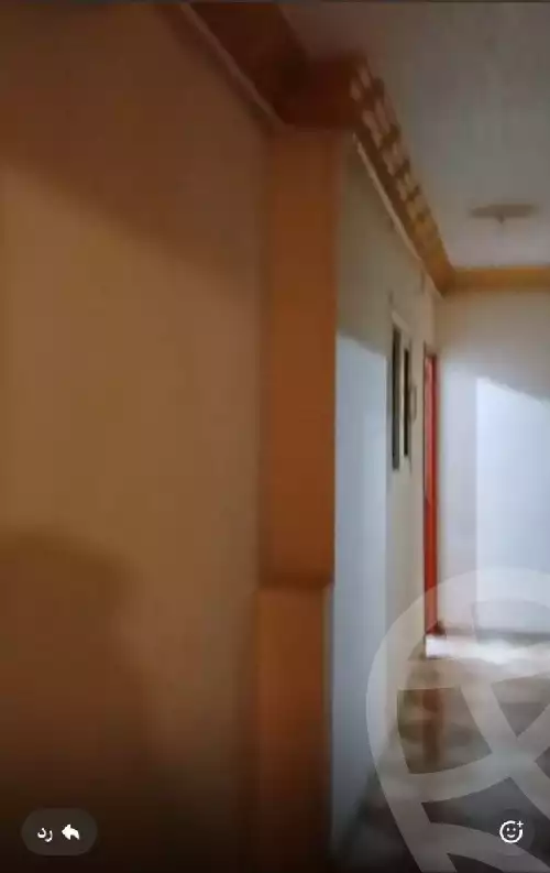 https://aqarmap.com.eg/ar/listing/5772123-for-sale-cairo-el-haram-el-lebeny-el-magzar-el-aly-st