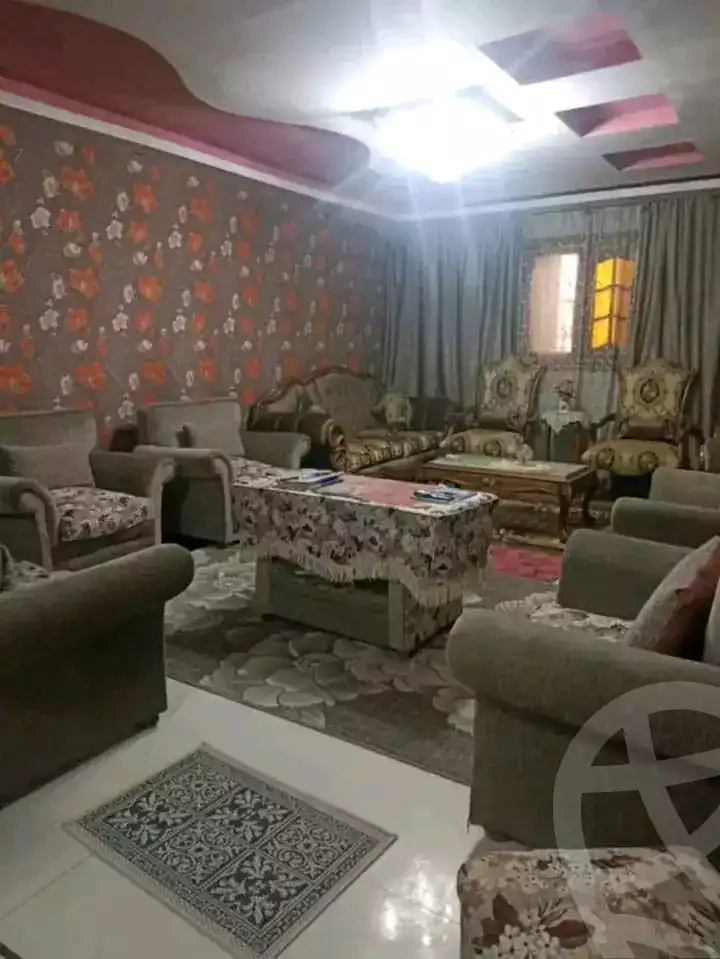 https://aqarmap.com.eg/en/listing/5772131-for-sale-alexandria-l-jmy-lbytsh-el-zohour-st