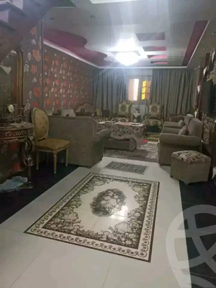 https://aqarmap.com.eg/en/listing/5772131-for-sale-alexandria-l-jmy-lbytsh-el-zohour-st