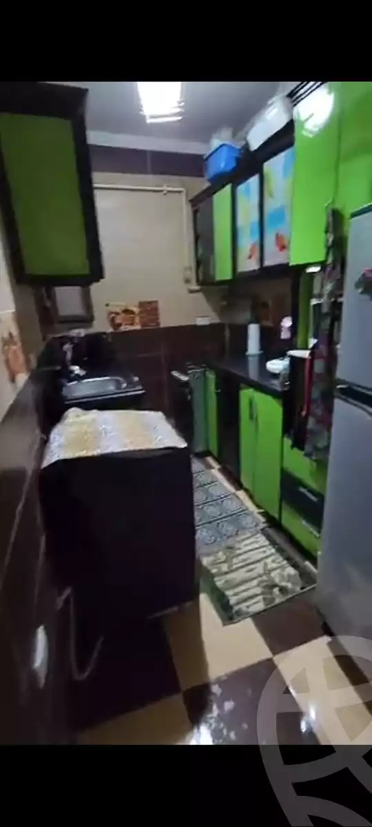 https://aqarmap.com.eg/en/listing/5772146-for-sale-cairo-faisal-el-maryotyah-ahmed-rasekh-st