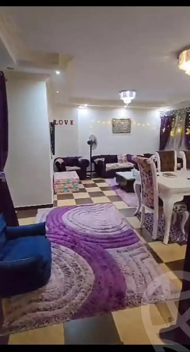https://aqarmap.com.eg/en/listing/5772146-for-sale-cairo-faisal-el-maryotyah-ahmed-rasekh-st