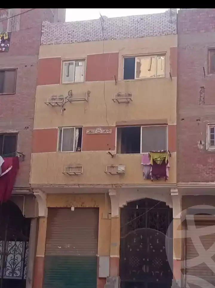 https://aqarmap.com.eg/en/listing/5772149-for-sale-cairo-ljyz-el-warraq-jazirat-muhammad