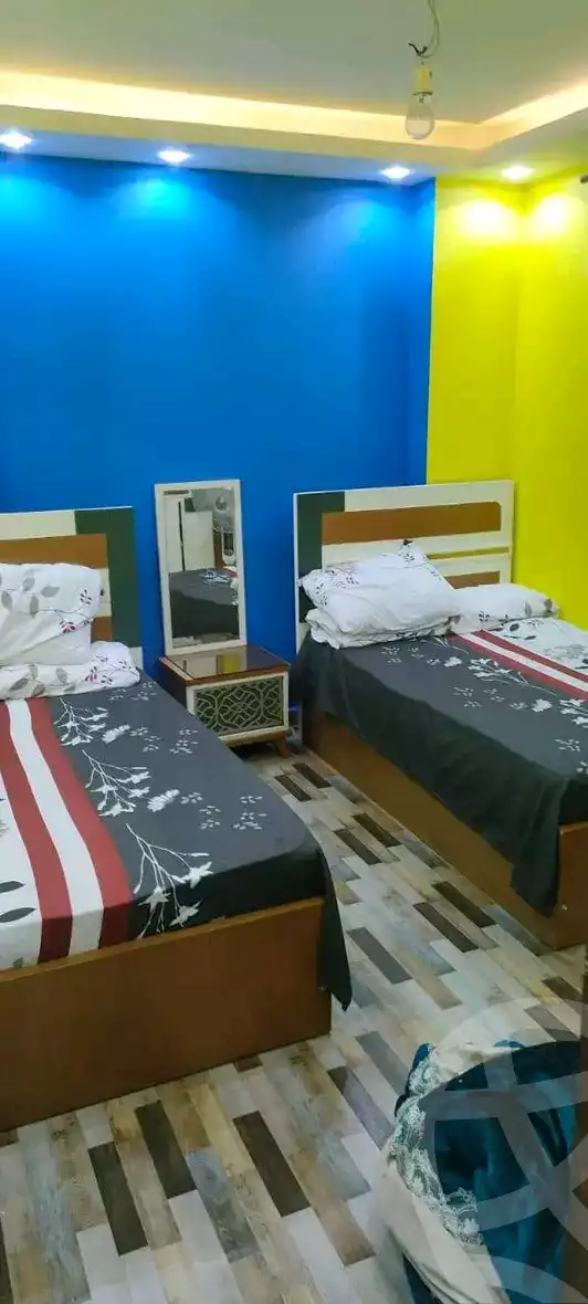 https://aqarmap.com.eg/en/listing/5770850-for-sale-cairo-ain-shams-alf-maskn