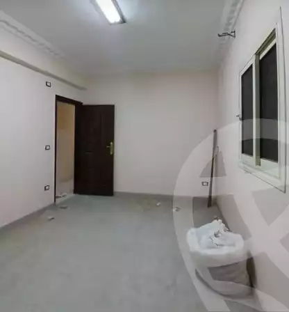 https://aqarmap.com.eg/en/listing/5772264-for-sale-qalyubia-shubra-el-khaima-shubra-el-khaima-city