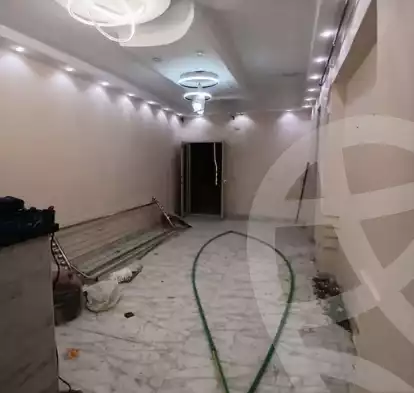 https://aqarmap.com.eg/en/listing/5772264-for-sale-qalyubia-shubra-el-khaima-shubra-el-khaima-city