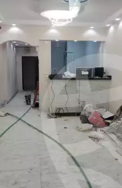 https://aqarmap.com.eg/en/listing/5772264-for-sale-qalyubia-shubra-el-khaima-shubra-el-khaima-city