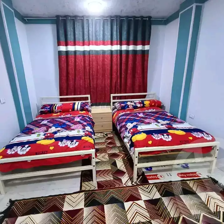 https://aqarmap.com.eg/en/listing/5770857-for-rent-cairo-ain-shams-ahmed-esmat-st