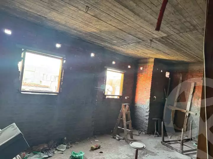 https://aqarmap.com.eg/en/listing/5772275-for-sale-dakahlia-mansoura-zb-lshl