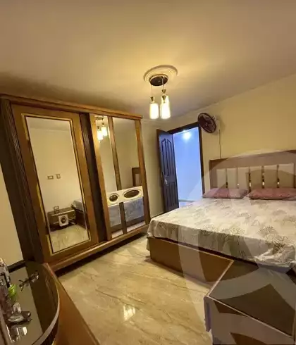 https://aqarmap.com.eg/en/listing/5772276-for-sale-alexandria-bolekly-ibrahim-rady-st