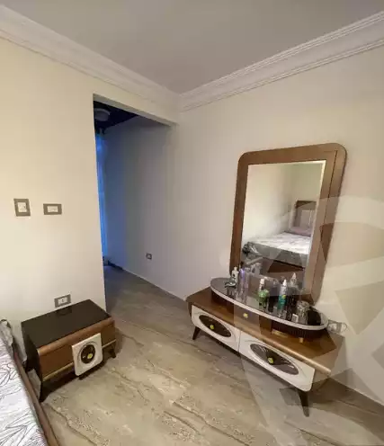 https://aqarmap.com.eg/en/listing/5772276-for-sale-alexandria-bolekly-ibrahim-rady-st
