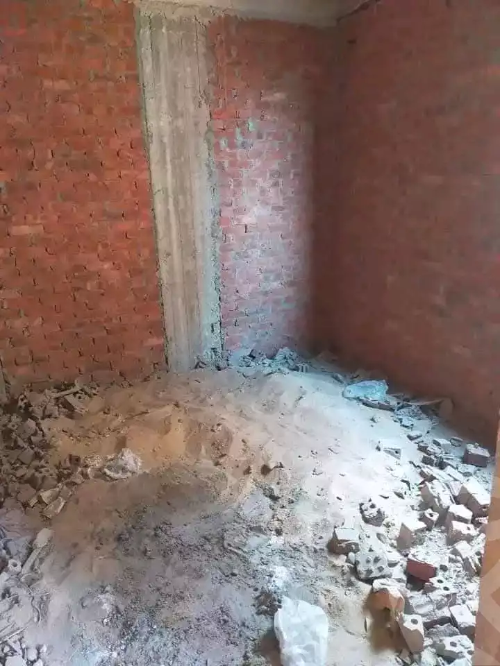 https://aqarmap.com.eg/en/listing/5770860-for-sale-qalyubia-el-khsos-izbat-el-nakhl