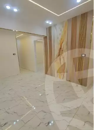 https://aqarmap.com.eg/en/listing/5772293-for-sale-alexandria-l-jmy-el-hanouvel-el-hag-radwan-mosque-st
