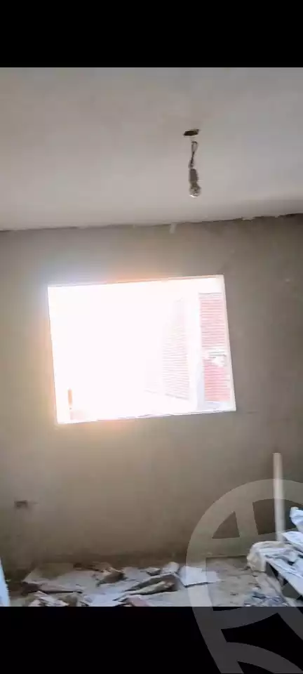 https://aqarmap.com.eg/en/listing/5772291-for-sale-alexandria-l-jmy-el-hanouvel-el-kholafaa-el-rashdeen-st