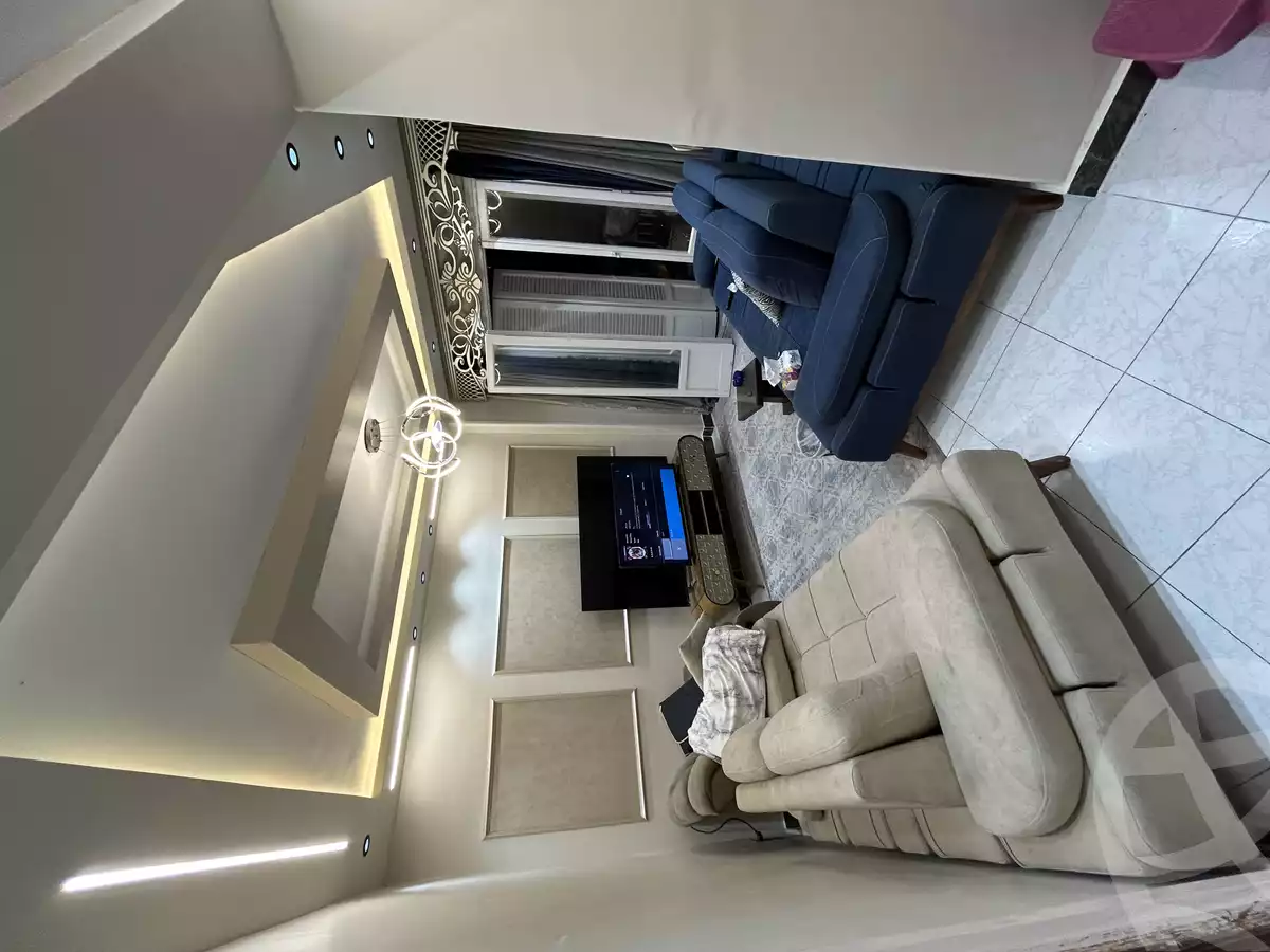 https://aqarmap.com.eg/en/listing/5772285-for-sale-alexandria-glim-shr-ljysh