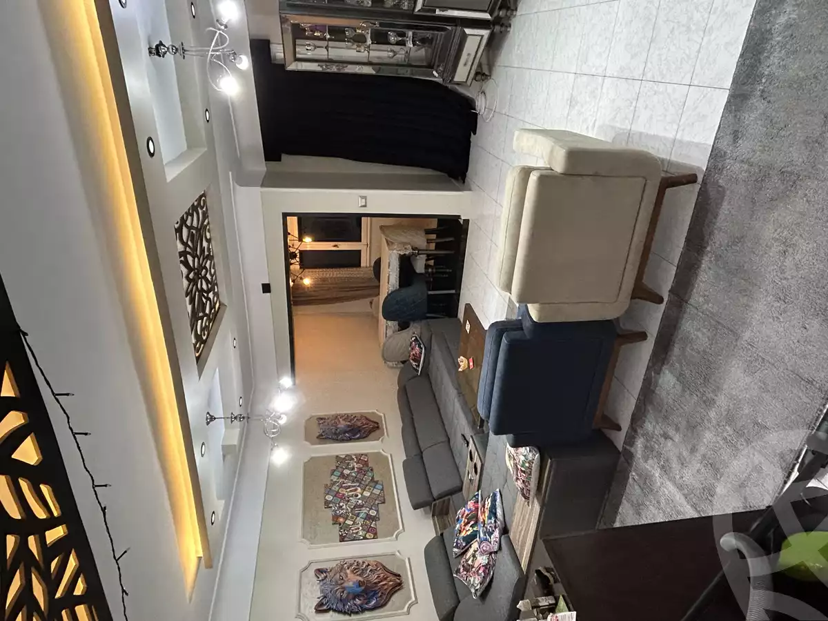 https://aqarmap.com.eg/en/listing/5772285-for-sale-alexandria-glim-shr-ljysh