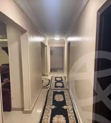 https://aqarmap.com.eg/ar/listing/5772296-for-sale-cairo-nasr-city-hay-el-sefarat