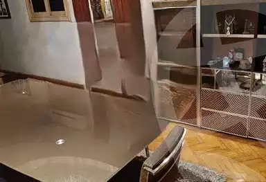 https://aqarmap.com.eg/en/listing/5772302-for-sale-alexandria-mntq-fr-y-blskndry-winget