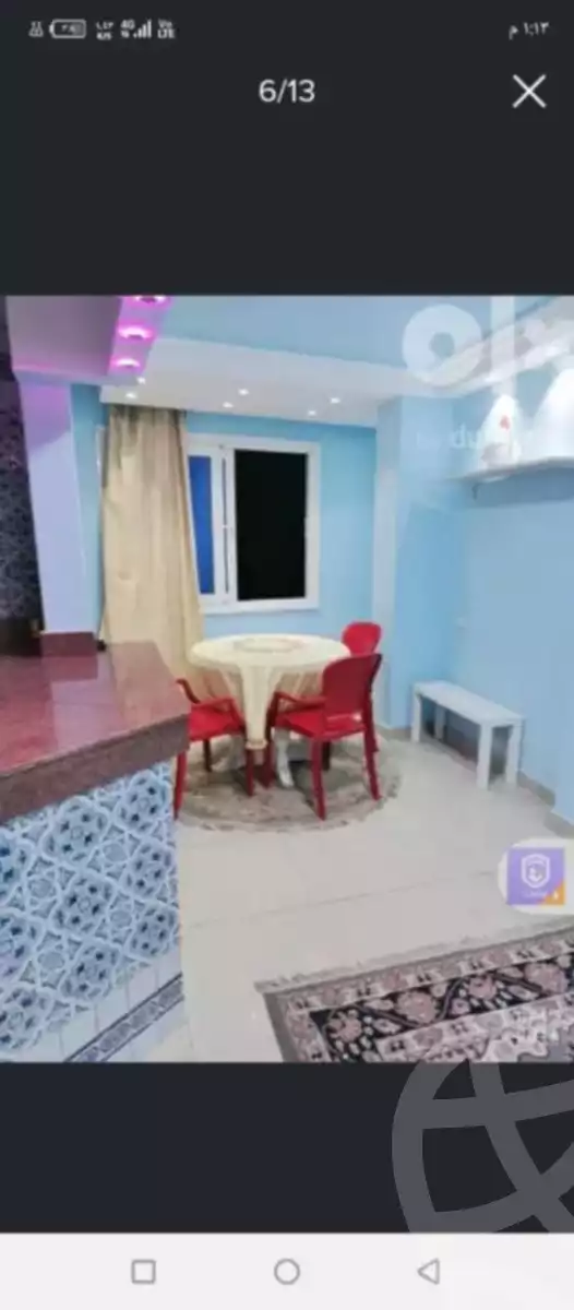 https://aqarmap.com.eg/en/listing/5772338-for-rent-dakahlia-mansoura-el-mansoura-city-el-gomhouria-st