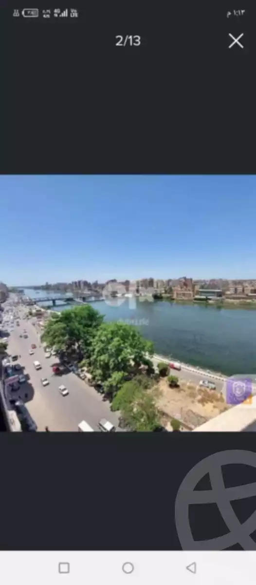 https://aqarmap.com.eg/en/listing/5772338-for-rent-dakahlia-mansoura-el-mansoura-city-el-gomhouria-st