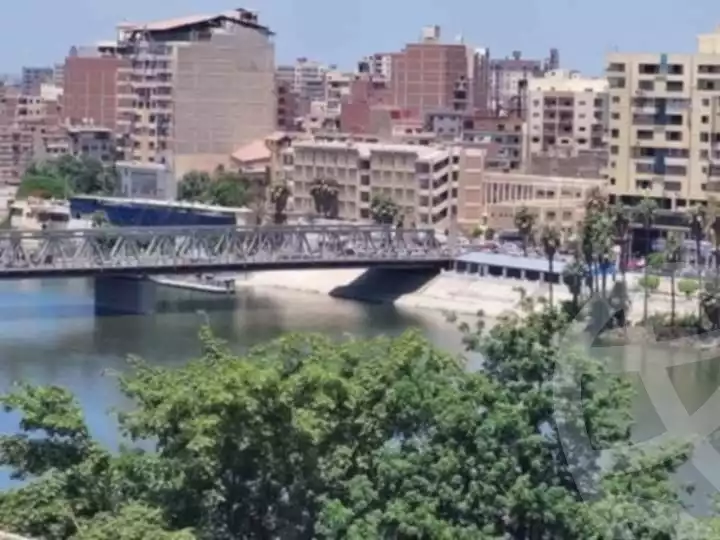 https://aqarmap.com.eg/en/listing/5772338-for-rent-dakahlia-mansoura-el-mansoura-city-el-gomhouria-st