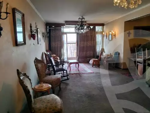 https://aqarmap.com.eg/en/listing/5772339-for-sale-cairo-heliopolis-el-obour-buildings