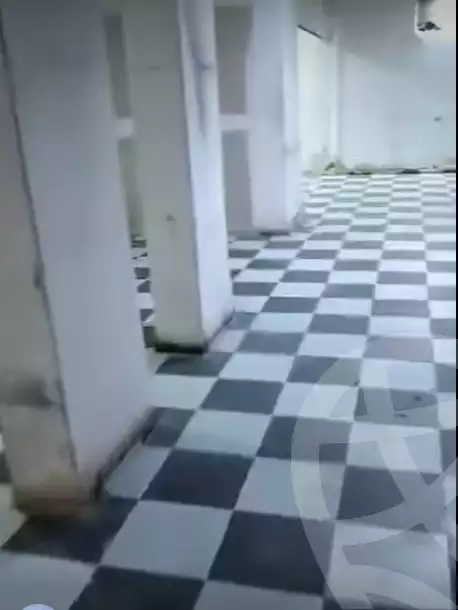https://aqarmap.com.eg/en/listing/5772357-for-rent-cairo-faisal