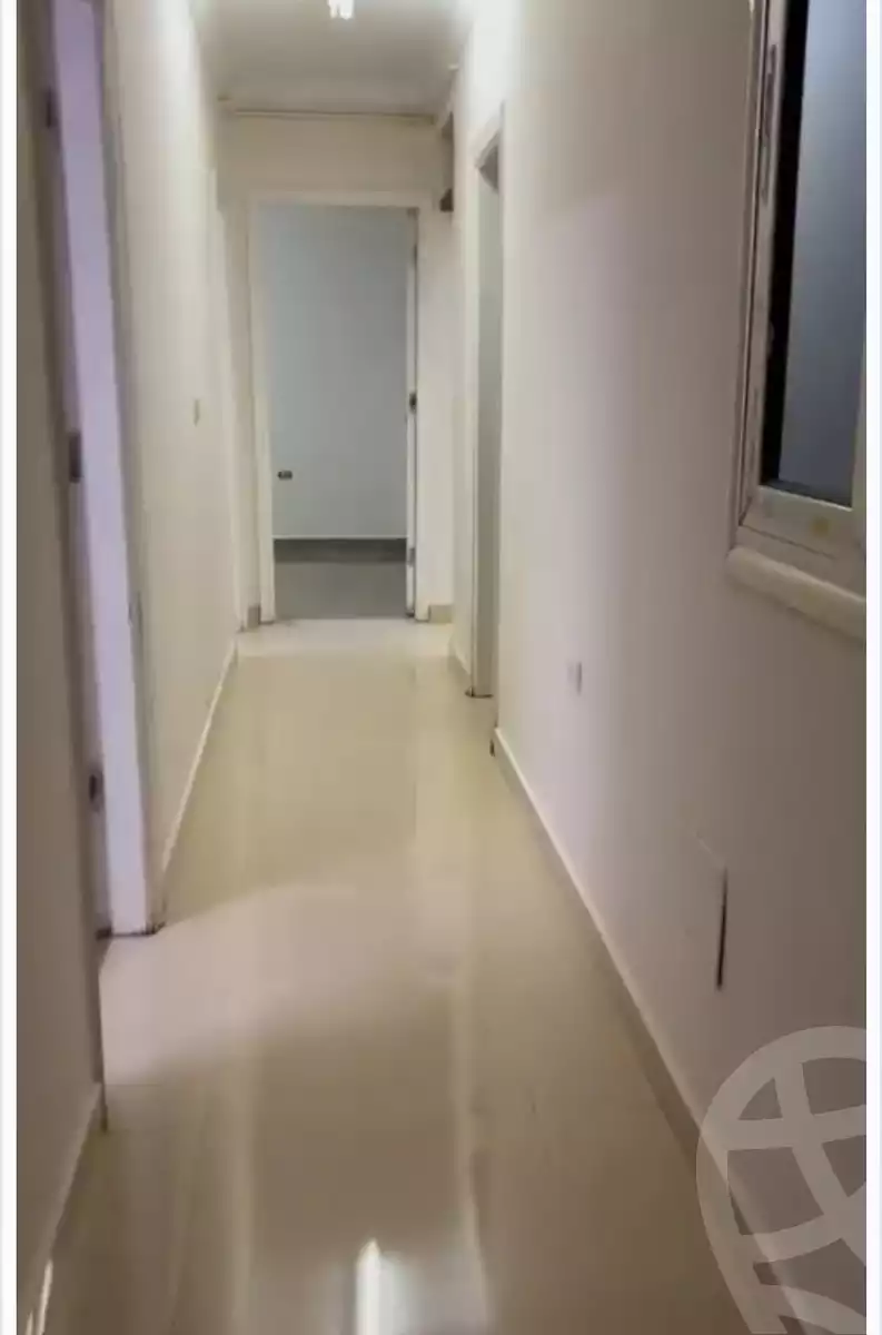 https://aqarmap.com.eg/en/listing/5772355-for-rent-cairo-mokattam-el-hadabah-el-wosta-taqseem-el-mostakbal