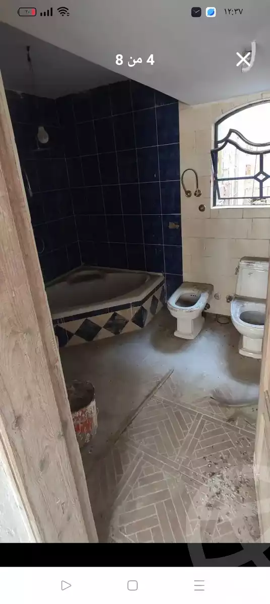 https://aqarmap.com.eg/en/listing/5772364-for-sale-alexandria-l-jmy-lbytsh-sabrin-st