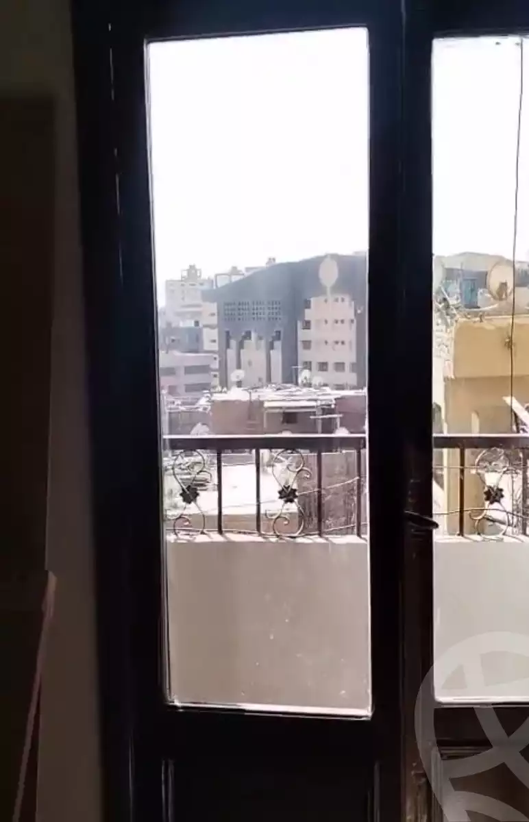 https://aqarmap.com.eg/ar/listing/5772383-for-sale-cairo-el-haram-shareaa-el-talateny